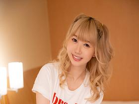 HimeMix～スキマバイト編①～　サンプル画像04